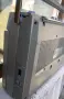 радиокасетофон AIWA CS 660K , снимка 13
