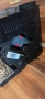 Delonghi Magnifica S, снимка 5