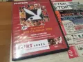 PLAYBOY DVD 1907261531H2E7R, снимка 1