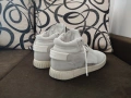 EU 46 Adidas Tubular Invader Strap Мъжки Спортни Обувки Кецове Маратонки , снимка 5