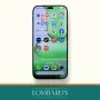 HONOR 600 lite 256 GB RAM 8+16 GB, N: 40953, снимка 1
