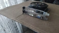 Видео карта NVidia GeForce Gigabyte GT640 2048MB GDDR3 128bit PCI-E, снимка 3