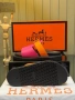 Hermes ⚜️Дамски Чехли, снимка 7