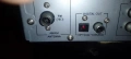 усилвател със радио тунер Hitachi DVD player , снимка 9