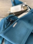 Guess нова рокля с дефект на презрамката, снимка 1