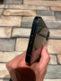 iPhone 13 128gb 88%, снимка 7