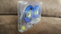 Аудио касета Reel to reel, снимка 2