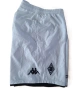 Borussia Mönchengladbach / Боруся МГ - Карра 2014-15 home shorts - размер L, снимка 4