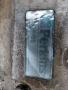 Перкинс 44 к.с., снимка 5
