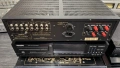 Onkyo A 7070 като Нов, снимка 6