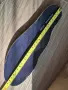 Salomon Alphacross 5 мъжки спортни обувки, 44 2/3 - НОВИ, снимка 7