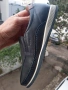 Мокасини Sioyx 42нм. 27,5см., снимка 1