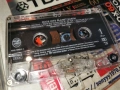 ROCK HITS PLANET-ORIGINAL TAPE 1905261706H2E6R, снимка 2