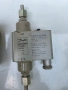 Пресостат - термостат Danfoss, снимка 5