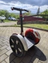 SEGWAY GEN 1, снимка 4