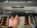 DJ конзола The Next Beat by Tiesto, снимка 4