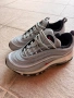 Маратонки Air Max 37 номер, снимка 1