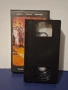 Видеокасета VHS Децата на Острова на Съкровищата 3 Част Тайната на Острова, снимка 2