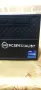 Intel i9 -14900T , 32 RAM , 4TB+500GB, снимка 1