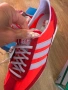 Оригинални цветни маратонки Adidas SL72 Originals! 43 н, снимка 2