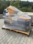 Stiga e-Ride C300 Battery Powered Lawn Tractor, снимка 4