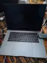 MacBook pro два броя 2018 2019., снимка 1