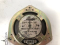  Високоговорител за Honda Accord 6 2002  39120-S0A-9030-M1  253038-001, снимка 2