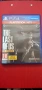 Игра  The Last of Us Part II Remastered (PS4), снимка 1