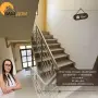 тристаен тухлен апартамент, снимка 10