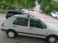 Volkswagen Golf Mk2 Boston Edition, снимка 2