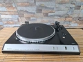 Sanyo Plus Q-25, снимка 1