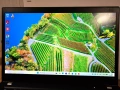 Lenovo ThinkPad T490s 14" | Intel i5-8265U 4x3.90 Ghz| 16GB RAM | 512GB Ново SSD | Windows 11, снимка 2