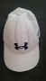 Шапка с козирка Under Armour , снимка 4