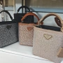 Prada , снимка 1