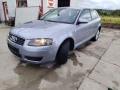 AUDI A3 , снимка 3