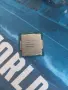 ssd 256gb, ddr4 8gb 2133mh za laptop, ddr4 8gb 3200mh i procesor intel pletium g6405 plus ohladidel, снимка 4