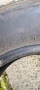 Продавам перфектни гуми Nexen Roadian HTX, снимка 7