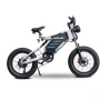 Електрически велосипед ebike Rzoguwex X5 1000w 48V 25Ah, снимка 16