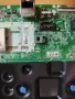  LG 43UR81003LJ буквално нови части, снимка 3
