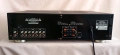 PIONEER A-302R- Усилвател стерео, снимка 7