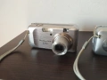 Камери Canon PowerShot Japan, снимка 14