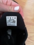 puma uk6 - номер 40, снимка 4