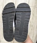 NIKE AIR MAX LTD 3 , снимка 4