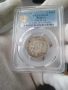 2 лева 1891 XF 45 , снимка 2