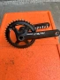     SRAM Apex 1 GXP курбели., снимка 1