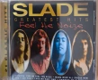 Slade Greatest  Hits  Cd, снимка 1