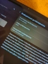 Таблет Samsung Galaxy Tab A9+,, снимка 8