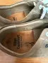 Маратонки Finn Comfort 38, снимка 7