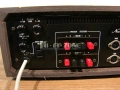Ресивър   Nad model 140 /1, снимка 8