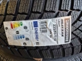 NISSAN ARIYA оригинални нови джанти 19" в комплект със зимни гуми 235/55/R19 Bridgestone Blizzak XL, снимка 3